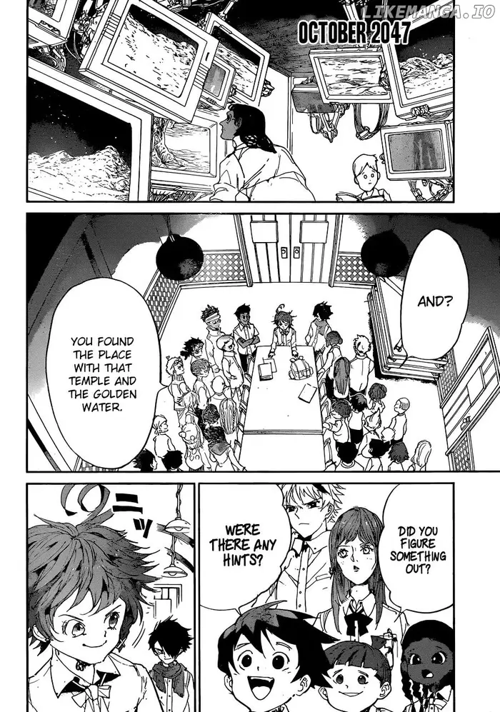 The Promised Neverland chapter 103 image 03_optimized